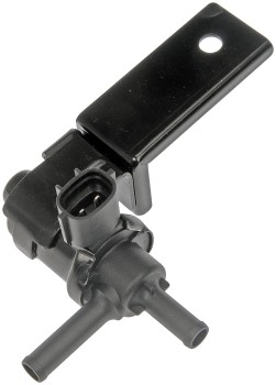 Vapor Canister Vent Solenoid