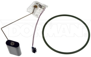 Fuel Level Sensor