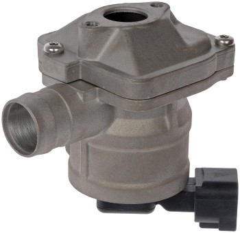 Secondary Air Injection Check Valve