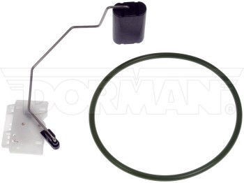 Fuel Level Sensor