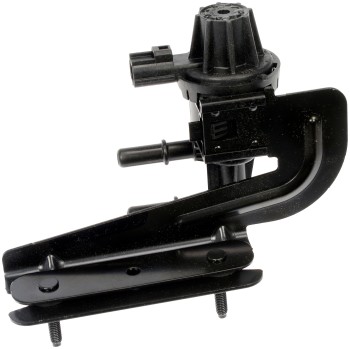 Vapor Canister Purge Valve