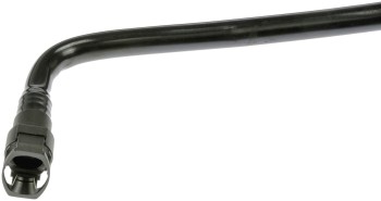 Vapor Canister Vent Solenoid