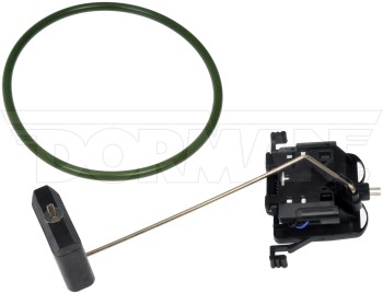 Fuel Level Sensor