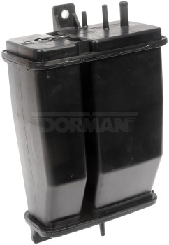 Vapor Canister