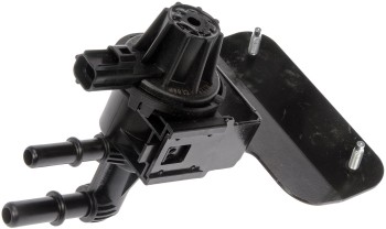 Vapor Canister Purge Valve