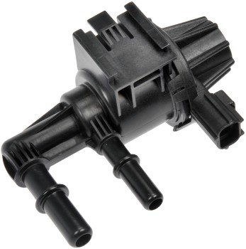 Vapor Canister Purge Valve