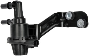 Vapor Canister Purge Valve