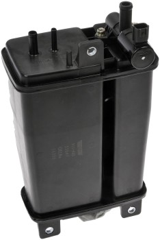Vapor Canister