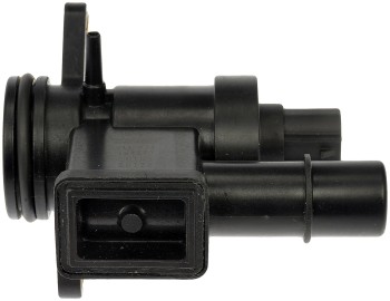 Vapor Canister Purge Valve