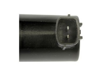 Vapor Canister Vent Solenoid