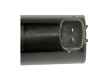 Vapor Canister Vent Solenoid