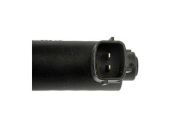Vapor Canister Vent Solenoid