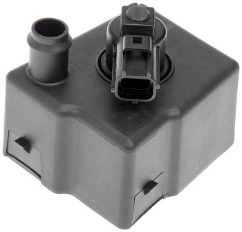Vapor Canister Vent Solenoid