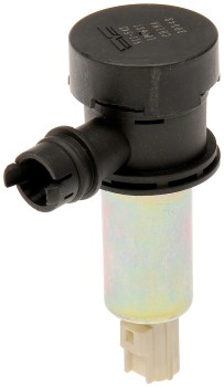 Vapor Canister Vent Solenoid