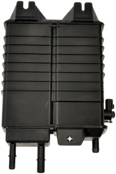 Vapor Canister