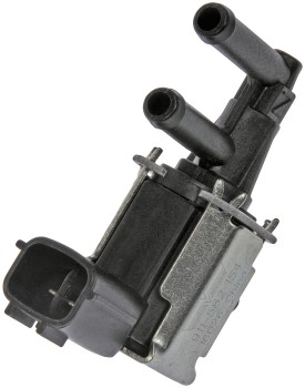 Vacuum Switching Valve