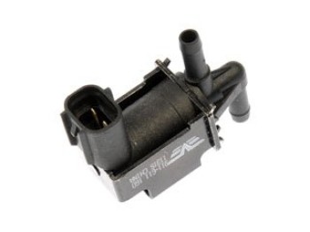 Vacuum Switching Valve