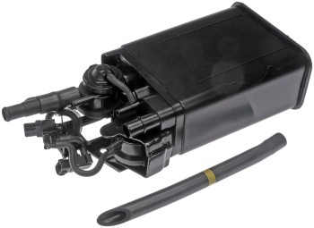Vapor Canister