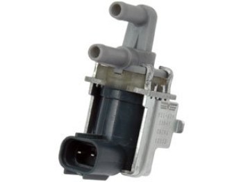 Vacuum Switching Valve