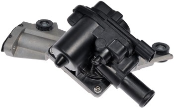 Secondary Air Injection Check Valve