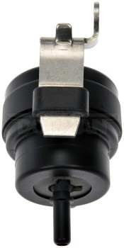 Vapor Canister Purge Valve
