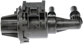 Vapor Canister Purge Valve