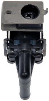 Vapor Canister Purge Valve