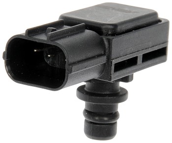 Fuel Tank Pressure Sensor