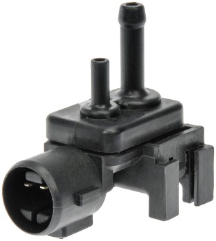 Fuel Tank Pressure Sensor