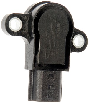 Throttle Position Sensor