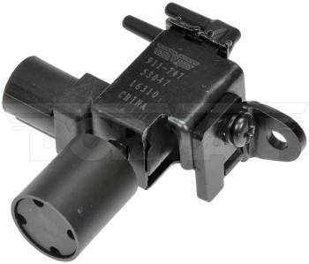 Vapor Canister Vent Solenoid