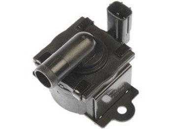 Vapor Canister Vent Solenoid