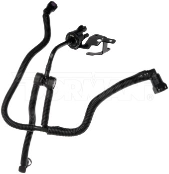 Vapor Canister Purge Valve