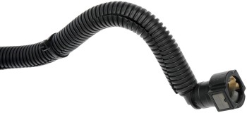 Vapor Canister Purge Valve