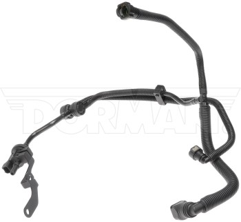 Vapor Canister Purge Valve