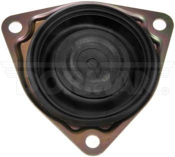 Turbocharger Diverter Valve