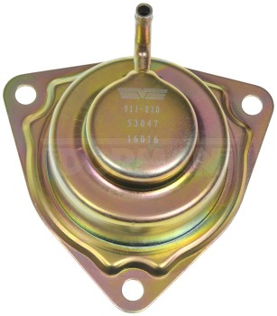 Turbocharger Diverter Valve