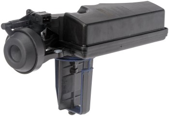 Engine Intake Manifold Flap Motor