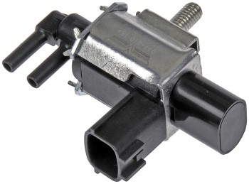 Engine Intake Manifold Runner Solenoid