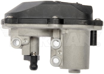 Engine Intake Manifold Runner Control Motor