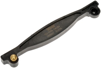 Engine Intake Manifold Runner Control Lever