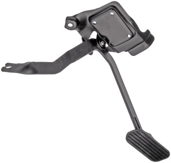 Accelerator Pedal Bracket