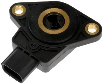 Engine Intake Manifold Runner Position Sensor