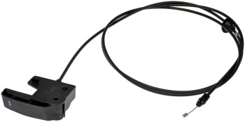 Hood Release Cable