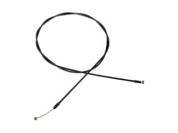 Hood Release Cable
