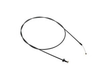 Hood Release Cable