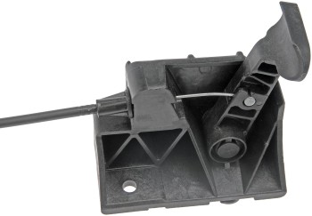 Hood Release Cable