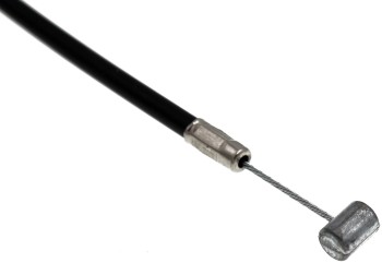 Hood Release Cable