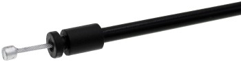 Hood Release Cable