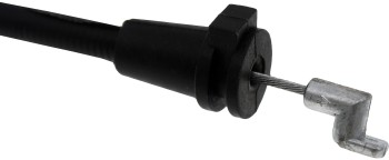 Door Latch Cable